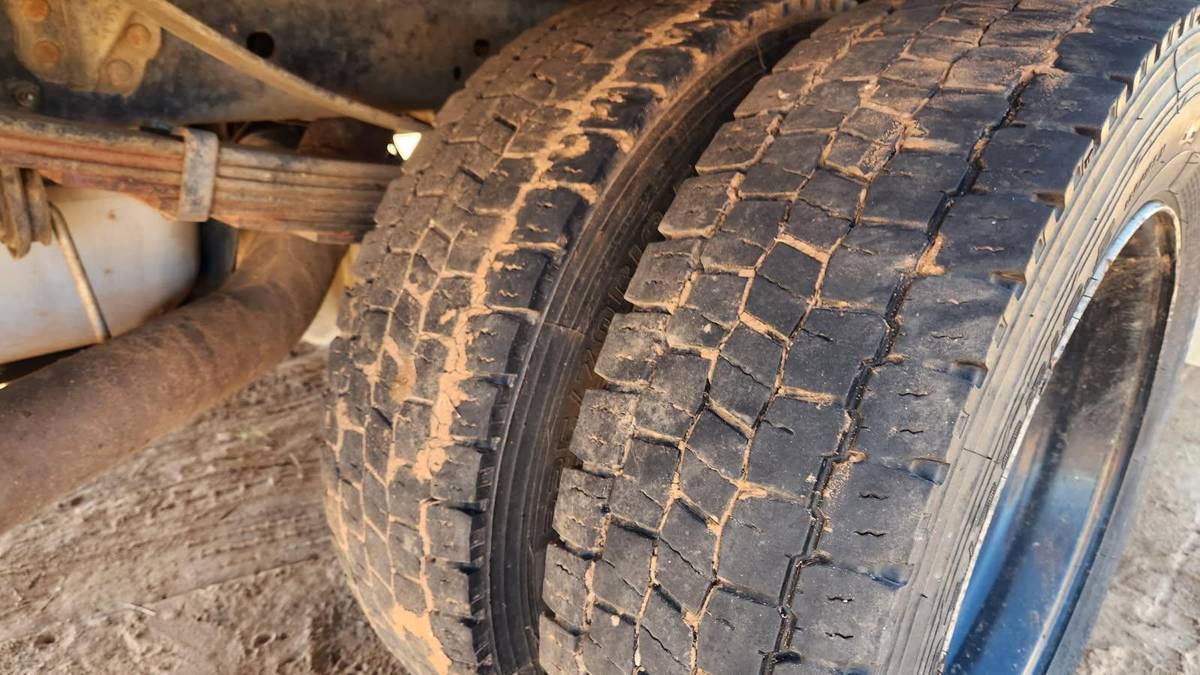 Ford-F450-diesel-2015-5