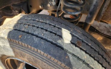 Ford-F450-diesel-2015-6