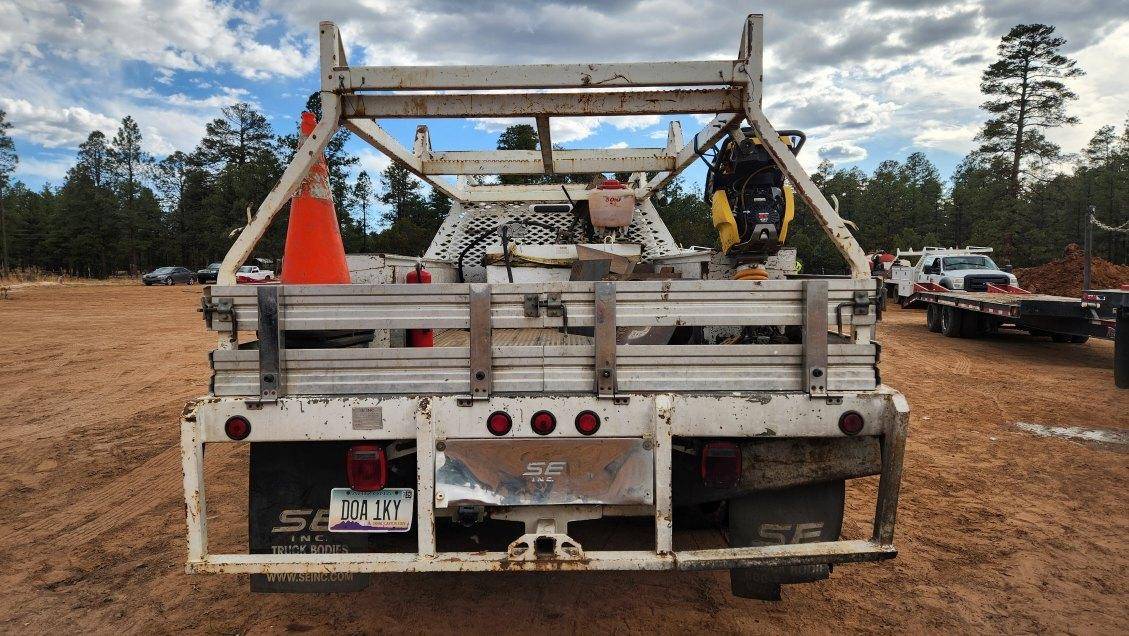 Ford-F450-diesel-2015-7