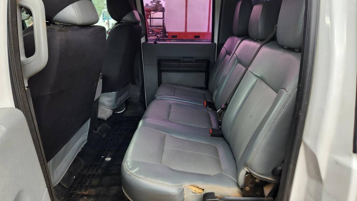 Ford-F450-diesel-2015-8