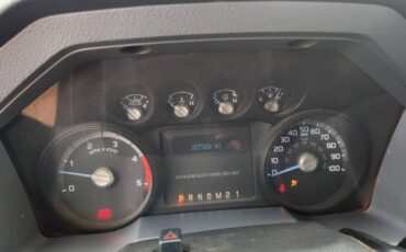 Ford-F450-diesel-2015-9