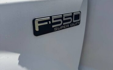 Ford-F550-dump-bed-truck-1991-white-3