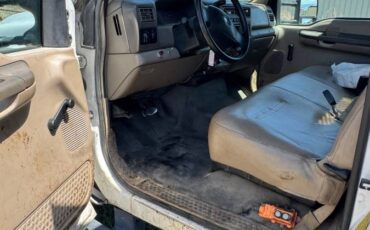 Ford-F550-dump-bed-truck-1991-white-5