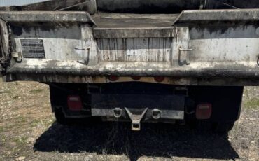 Ford-F550-dump-bed-truck-1991-white-7