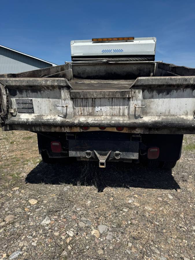 Ford-F550-dump-bed-truck-1991-white-7
