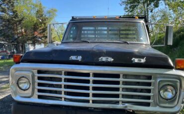 Ford-F600-1976-1