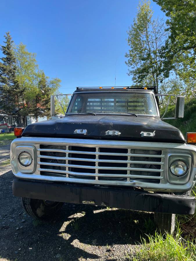 Ford-F600-1976-1