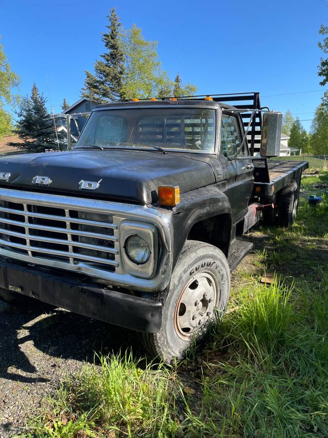 Ford-F600-1976-2