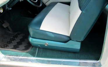 Ford-Fairlane-1955-Classic-Car-12