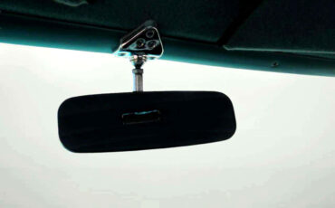 Ford-Fairlane-1955-Classic-Car-18