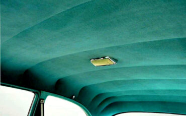 Ford-Fairlane-1955-Classic-Car-19
