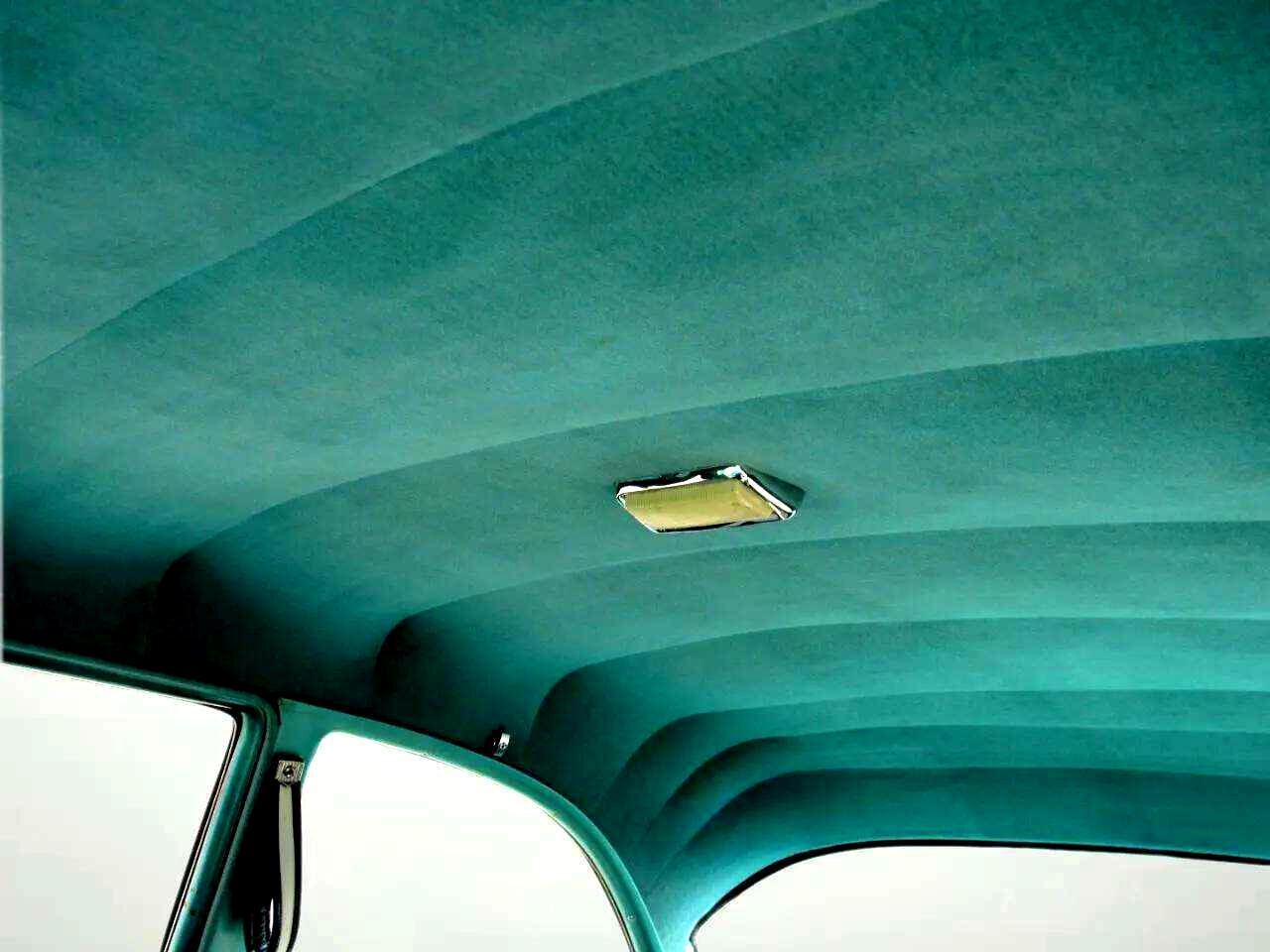 Ford-Fairlane-1955-Classic-Car-19