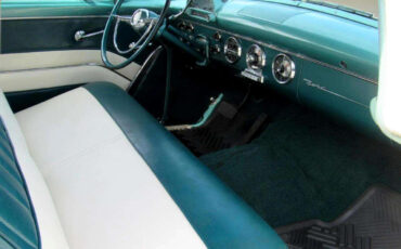 Ford-Fairlane-1955-Classic-Car-20