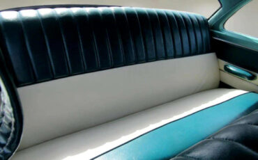 Ford-Fairlane-1955-Classic-Car-22