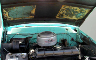 Ford-Fairlane-1955-Classic-Car-23