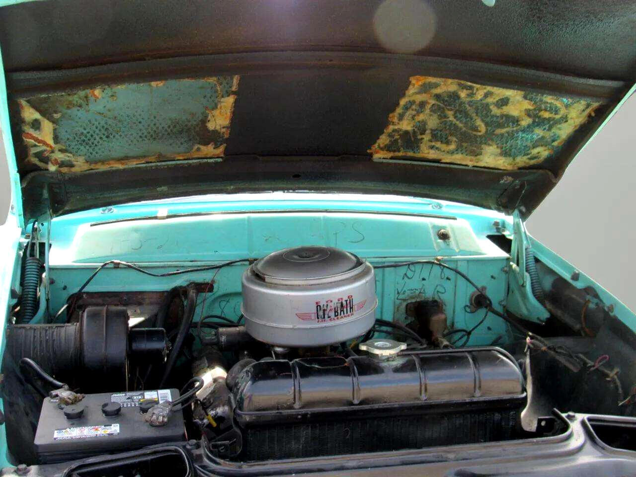 Ford-Fairlane-1955-Classic-Car-23