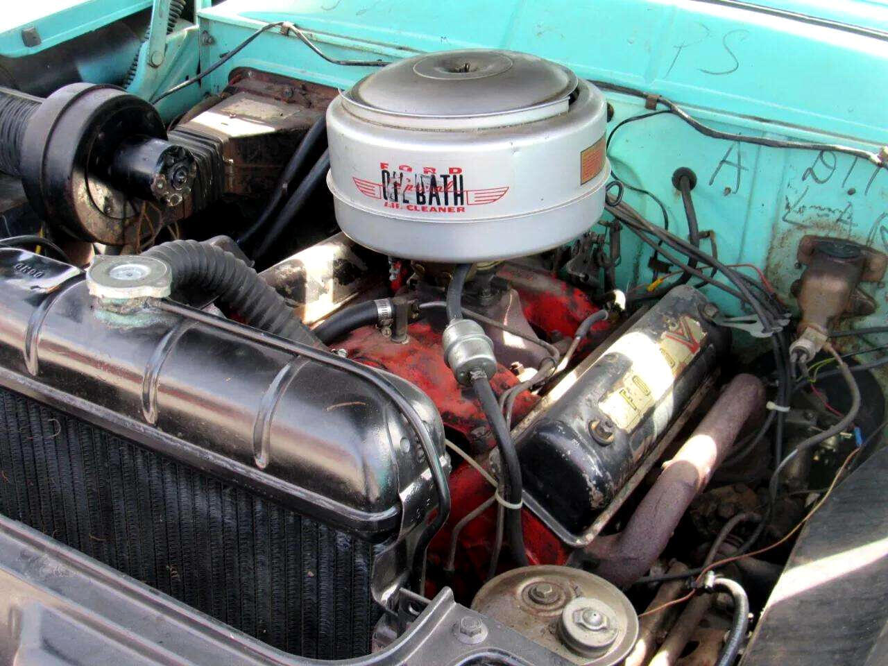 Ford-Fairlane-1955-Classic-Car-24