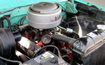 Ford-Fairlane-1955-Classic-Car-25