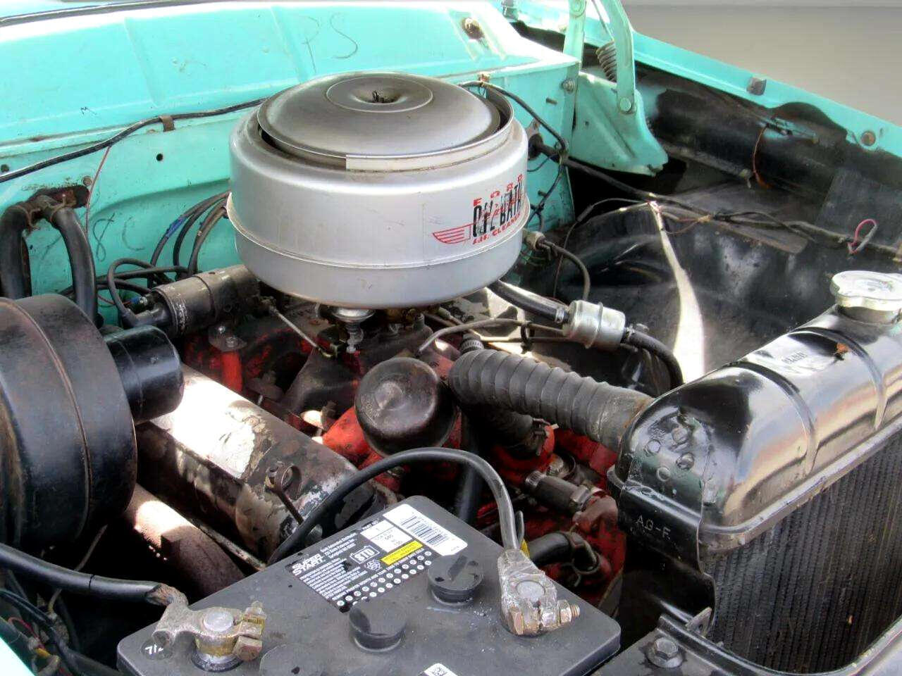 Ford-Fairlane-1955-Classic-Car-25
