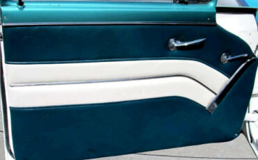 Ford-Fairlane-1955-Classic-Car-26