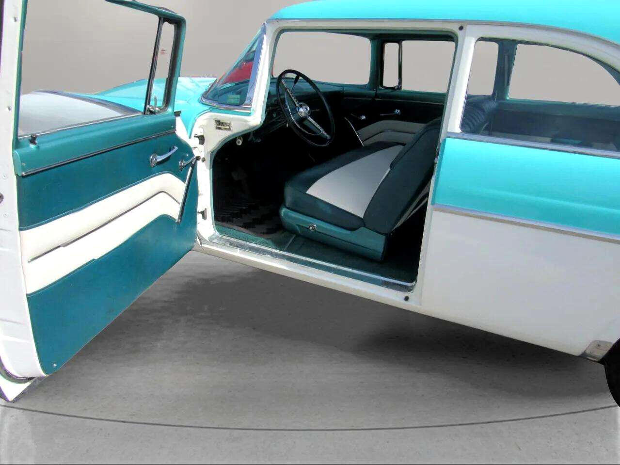 Ford-Fairlane-1955-Classic-Car-29