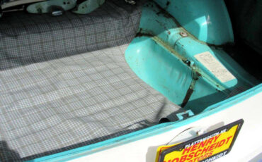 Ford-Fairlane-1955-Classic-Car-33