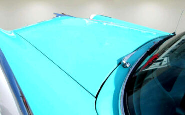 Ford-Fairlane-1955-Classic-Car-37