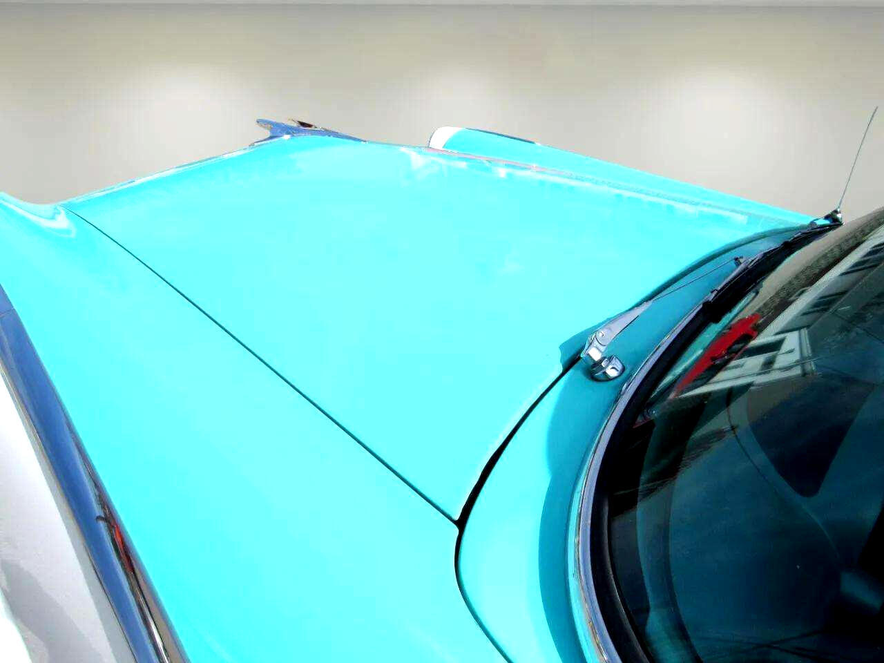 Ford-Fairlane-1955-Classic-Car-37
