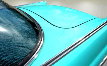 Ford-Fairlane-1955-Classic-Car-38