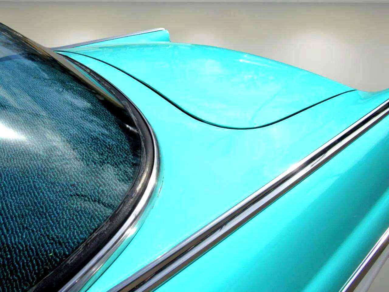 Ford-Fairlane-1955-Classic-Car-38