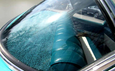 Ford-Fairlane-1955-Classic-Car-39