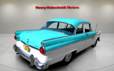 Ford-Fairlane-1955-Classic-Car-5