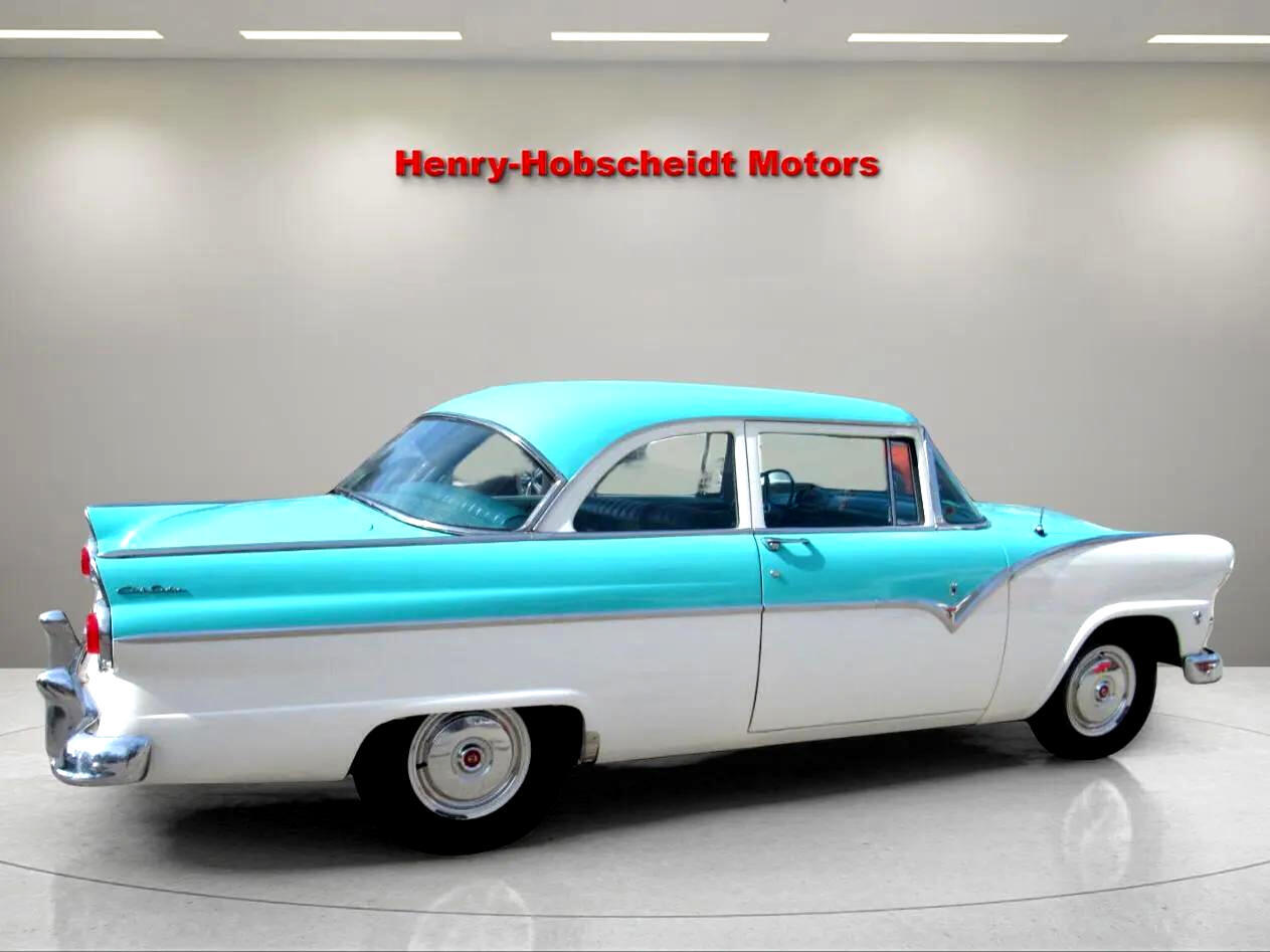 Ford-Fairlane-1955-Classic-Car-6