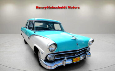 Ford-Fairlane-1955-Classic-Car-7