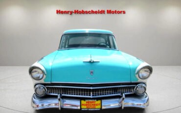 Ford-Fairlane-1955-Classic-Car-8