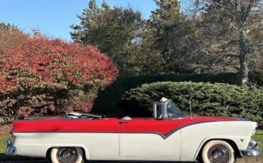 Ford-Fairlane-1955-Convertible-1