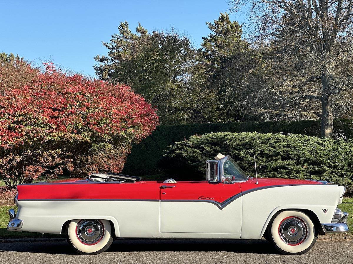 Ford-Fairlane-1955-Convertible-1