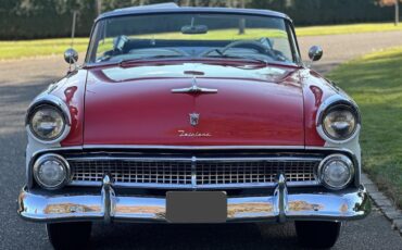 Ford-Fairlane-1955-Convertible-10