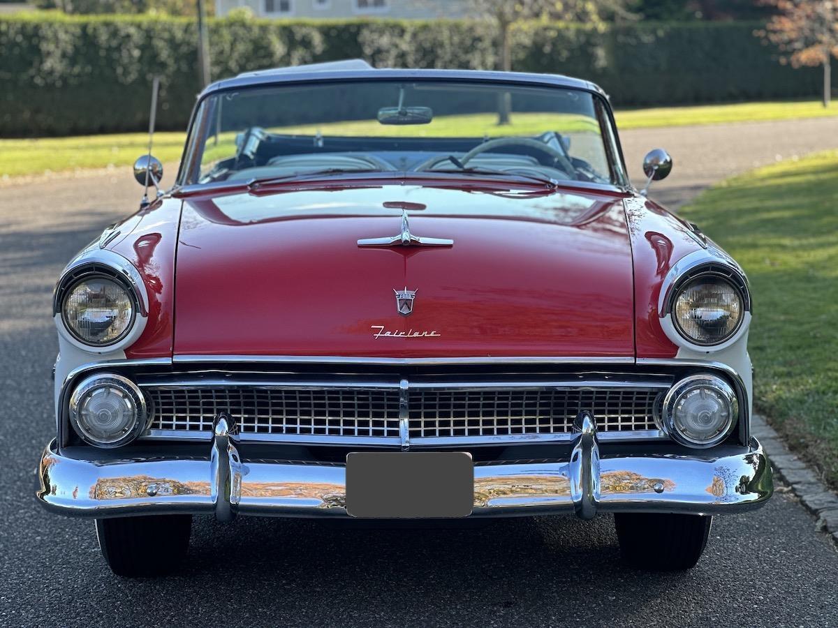 Ford-Fairlane-1955-Convertible-10