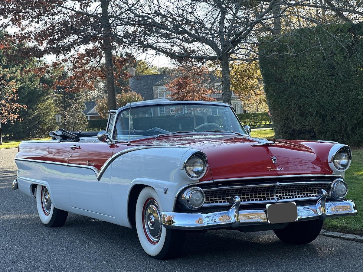 Ford-Fairlane-1955-Convertible-11