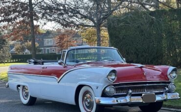 Ford-Fairlane-1955-Convertible-12