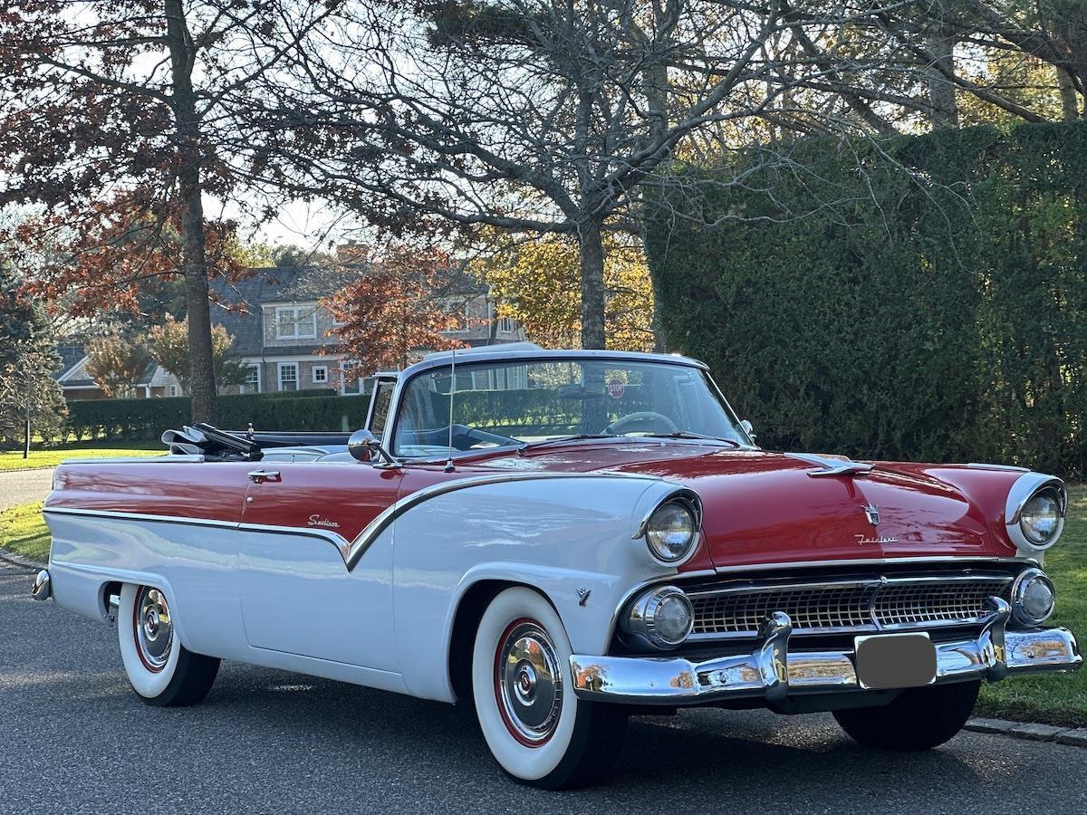 Ford-Fairlane-1955-Convertible-12