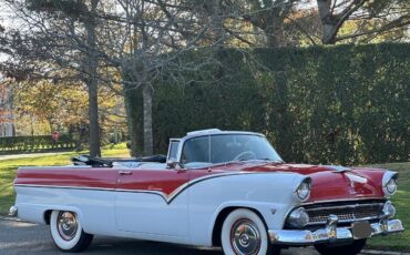 Ford-Fairlane-1955-Convertible-13