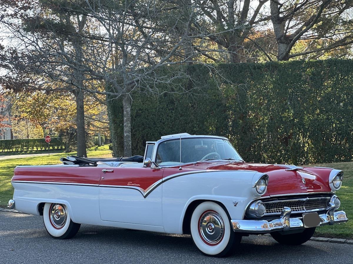 Ford-Fairlane-1955-Convertible-13