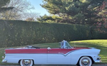 Ford-Fairlane-1955-Convertible-14