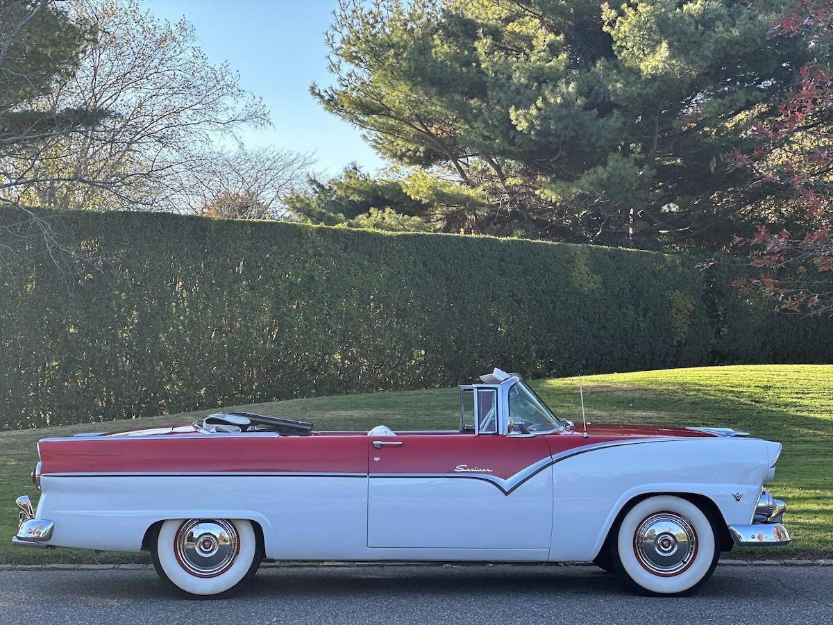 Ford-Fairlane-1955-Convertible-14
