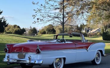 Ford-Fairlane-1955-Convertible-15