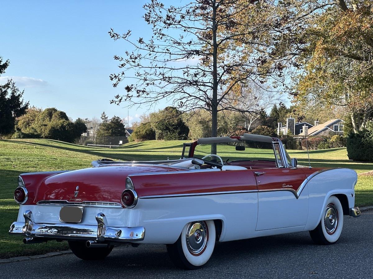 Ford-Fairlane-1955-Convertible-15