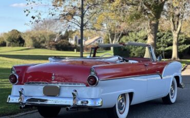 Ford-Fairlane-1955-Convertible-16