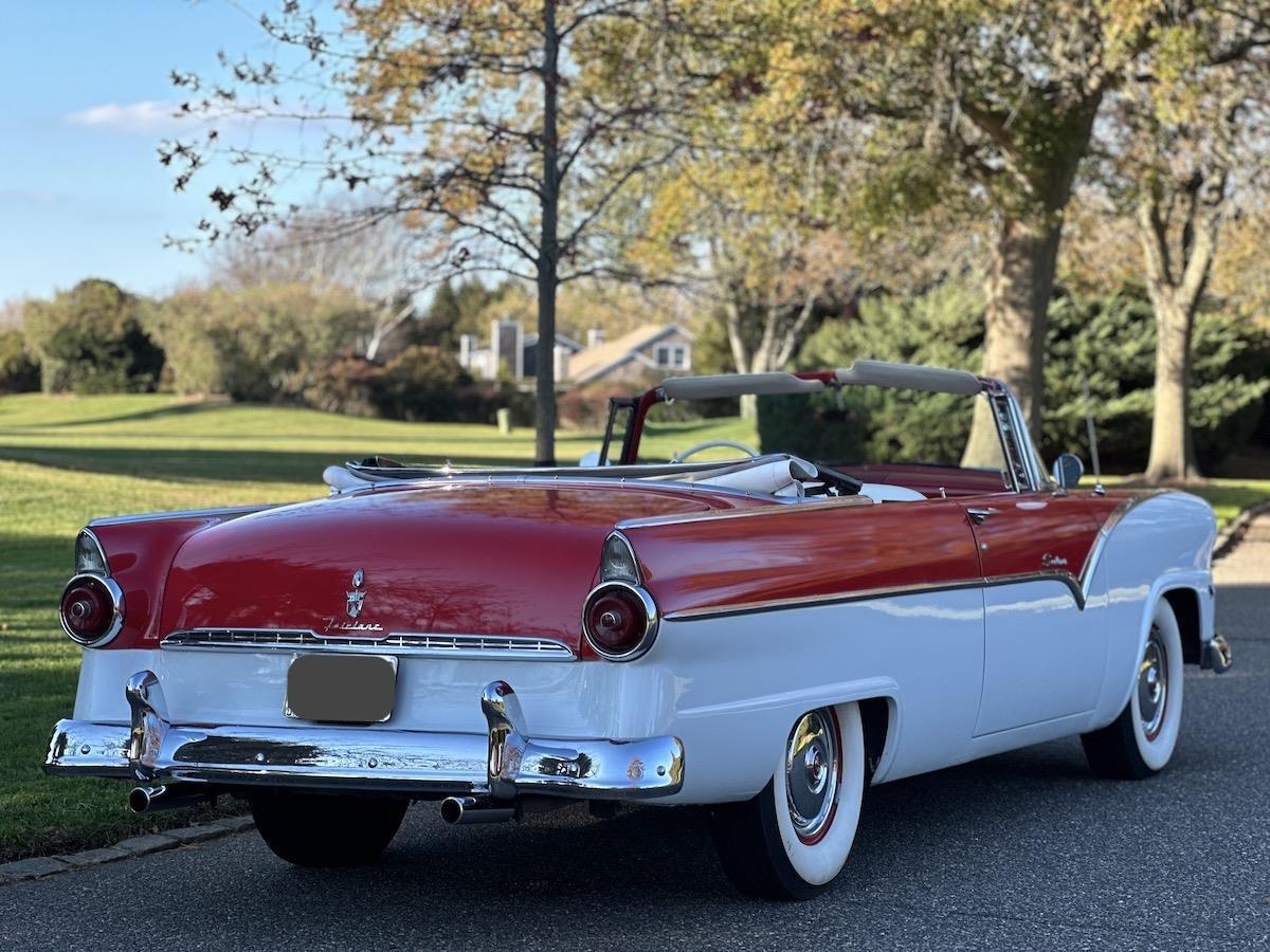 Ford-Fairlane-1955-Convertible-16